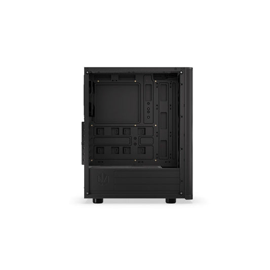 PC de bureau Endorfy EY2A014
