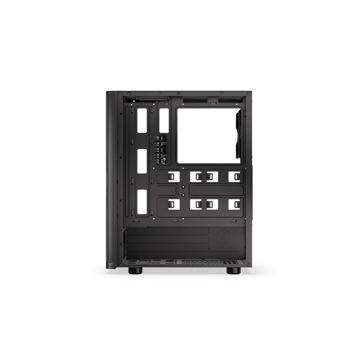 PC de bureau Endorfy EY2A014