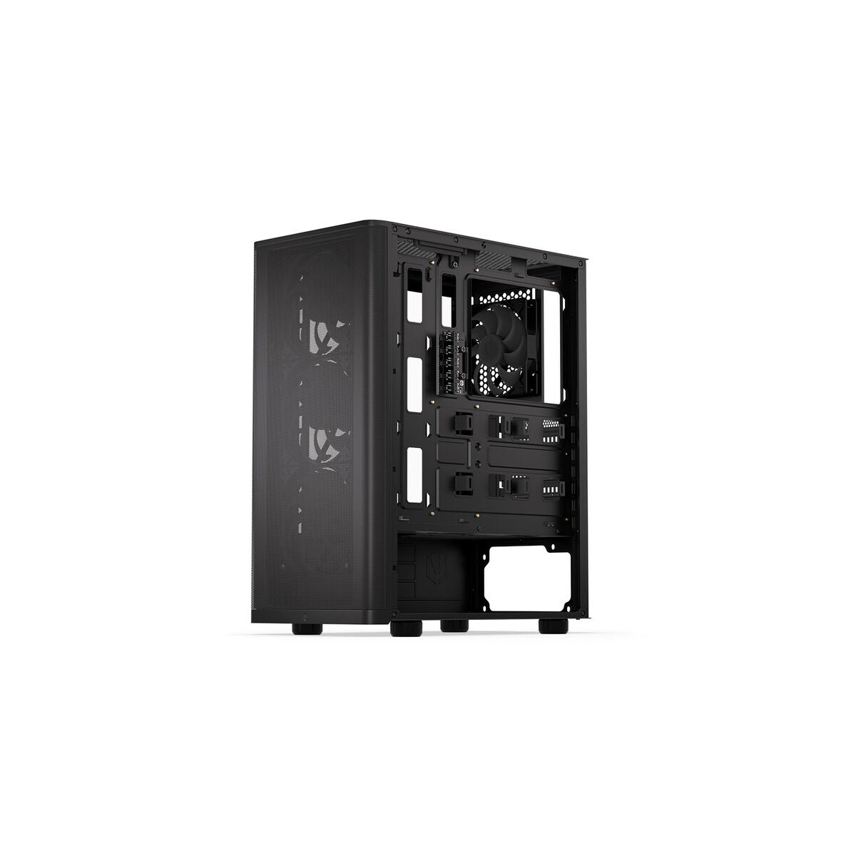 PC de bureau Endorfy EY2A014