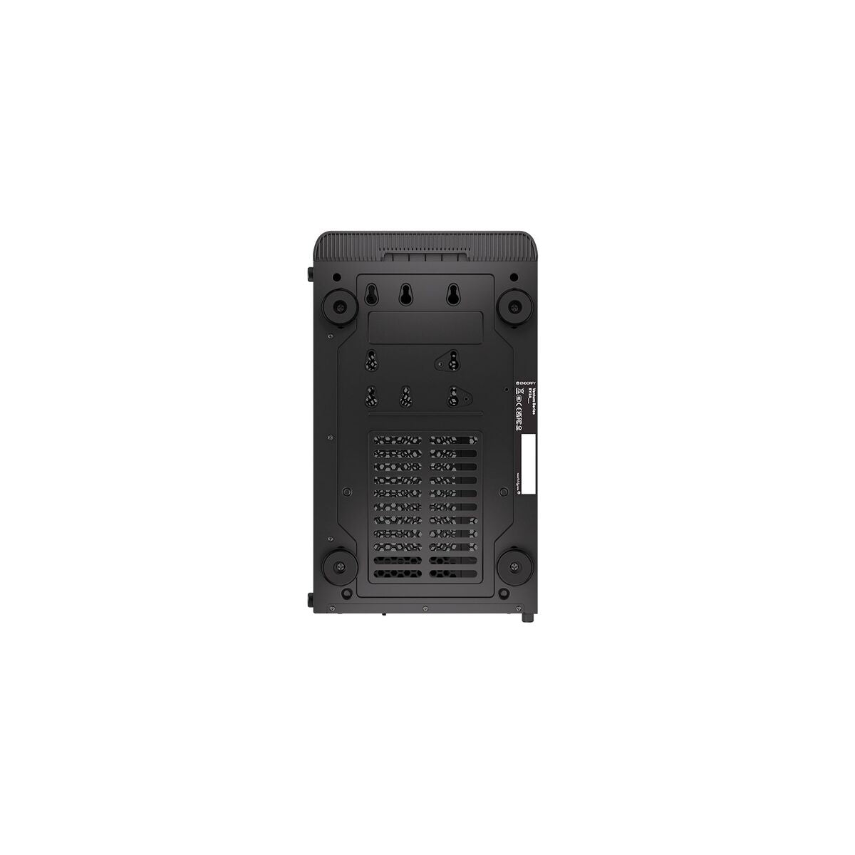 PC de bureau Endorfy EY2A014