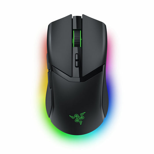 Souris Razer RZ01-04660100-R3G1 30000 dpi (30000 dpi)