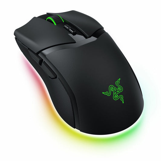 Souris Razer RZ01-04660100-R3G1 30000 dpi (30000 dpi)