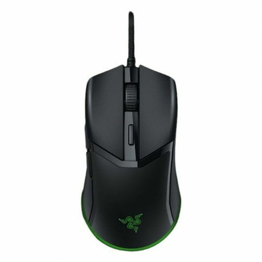 Souris Razer RZ01-04650100-R3M1 Noir 8500 dpi (8500 dpi)